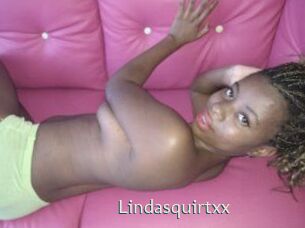 Lindasquirtxx