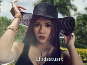 Lindastuart