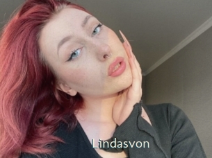 Lindasvon
