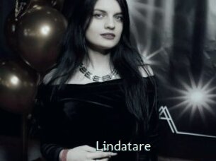Lindatare