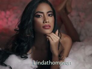 Lindathompson