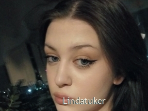 Lindatuker