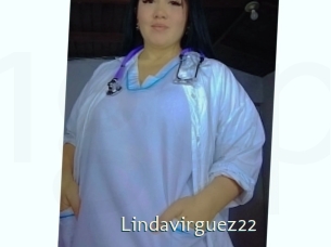 Lindavirguez22