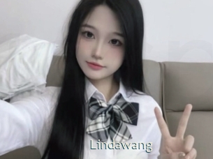 Lindawang