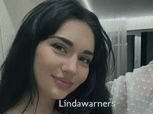 Lindawarners
