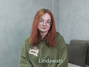 Lindawats
