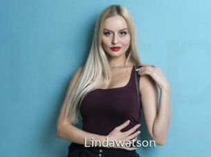 Lindawatson