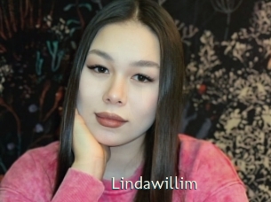 Lindawillim
