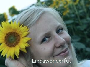 Lindawonderful