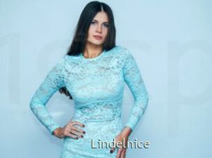 Lindelnice