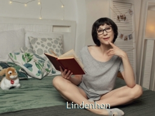 Lindenhon