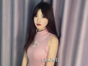 Lindieli