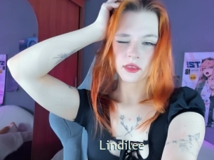 Lindilee