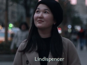 Lindispencer