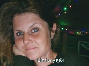 Lindsay1981