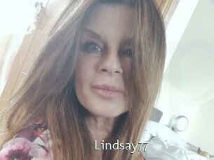 Lindsay77