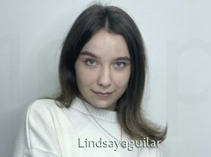 Lindsayaguilar