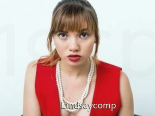 Lindsaycomp