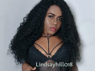 Lindsayhill018