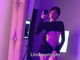 Lindsaymayer