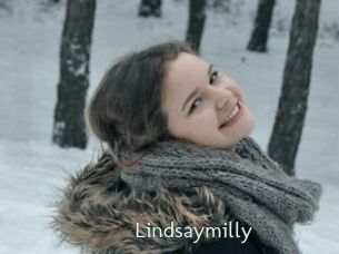 Lindsaymilly