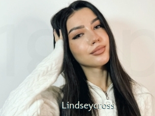 Lindseycross