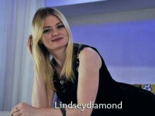 Lindseydiamond