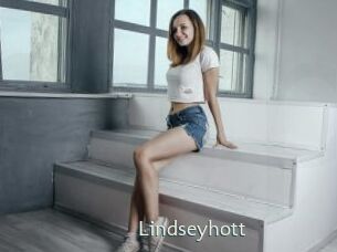 Lindseyhott