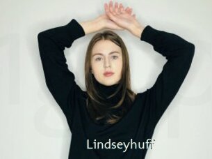 Lindseyhuff