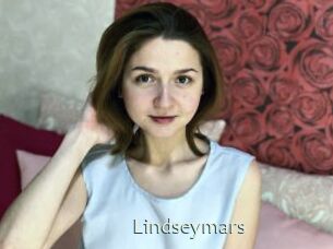 Lindseymars