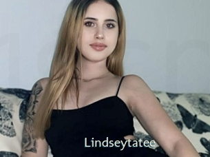 Lindseytatee