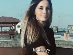 Lindseyy