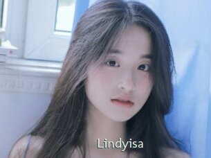 Lindyisa