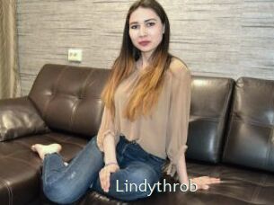 Lindythrob