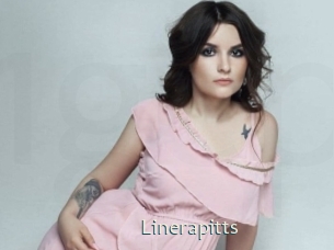 Linerapitts