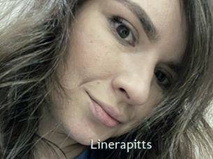 Linerapitts