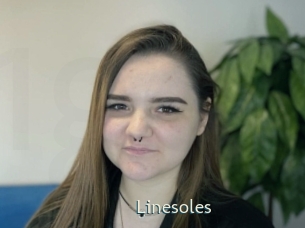 Linesoles