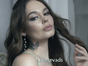 Linetevads