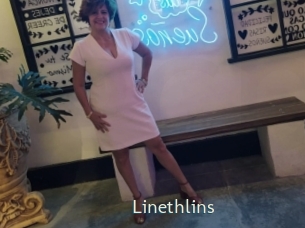 Linethlins