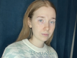 Linetteclem