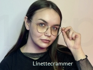 Linettecrammer