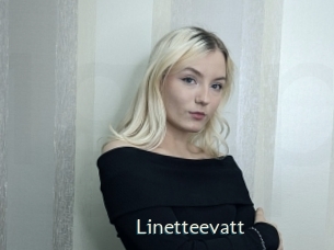 linetteevatt 1 grosse chatte poilue