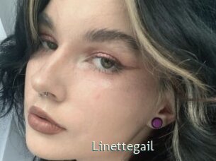 Linettegail