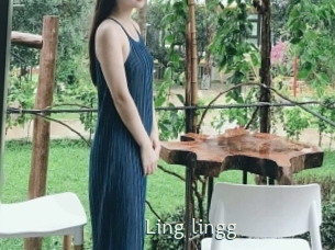 Ling_lingg