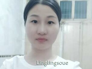 Linglingsoue