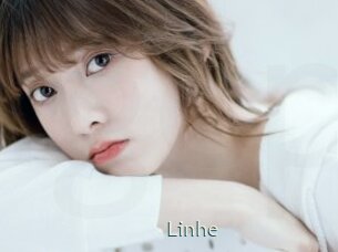 Linhe