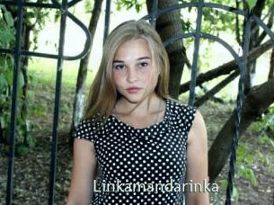 Linkamandarinka