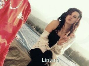 Linlana