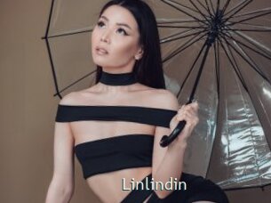 Linlindin