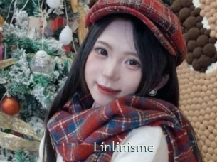 Linlinisme